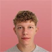 Ich biete Preisgünstige Mathenachhilfe für Kinder der 5. bis 10. Klasse